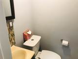 92-38 77th Street - Photo 13