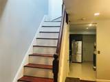 92-38 77th Street - Photo 14