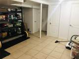92-38 77th Street - Photo 15