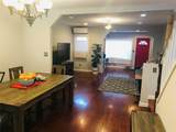 92-38 77th Street - Photo 3