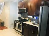 92-38 77th Street - Photo 4