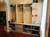 92-38 77th Street - Photo 5