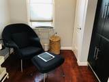 92-38 77th Street - Photo 6