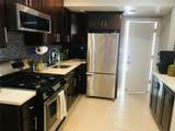 92-38 77th Street - Photo 7