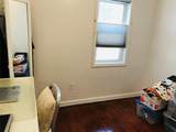 92-38 77th Street - Photo 8
