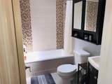 92-38 77th Street - Photo 10
