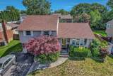 45 Colony Lane - Photo 2