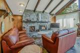 45 Colony Lane - Photo 11