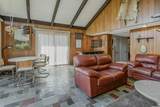45 Colony Lane - Photo 12