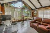 45 Colony Lane - Photo 13