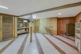 45 Colony Lane - Photo 14