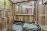 45 Colony Lane - Photo 15