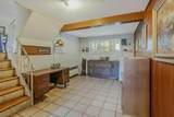 45 Colony Lane - Photo 16