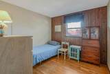 45 Colony Lane - Photo 17