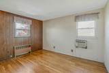 45 Colony Lane - Photo 18