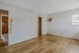 45 Colony Lane - Photo 19