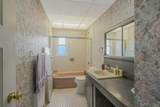 45 Colony Lane - Photo 20