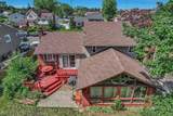 45 Colony Lane - Photo 3