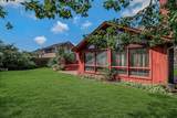 45 Colony Lane - Photo 21