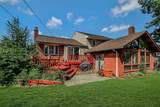45 Colony Lane - Photo 22