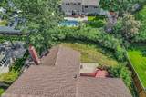 45 Colony Lane - Photo 24