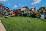 45 Colony Lane - Photo 4