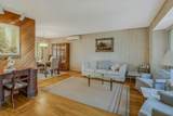 45 Colony Lane - Photo 5