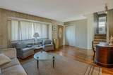 45 Colony Lane - Photo 6