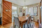 45 Colony Lane - Photo 7