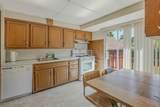 45 Colony Lane - Photo 8