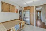 45 Colony Lane - Photo 9