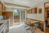 45 Colony Lane - Photo 10