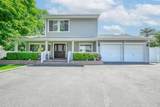 239 Walnut Road - Photo 1