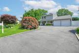 239 Walnut Road - Photo 2