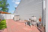 239 Walnut Road - Photo 11