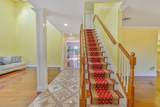 239 Walnut Road - Photo 12