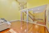 239 Walnut Road - Photo 13