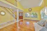 239 Walnut Road - Photo 14
