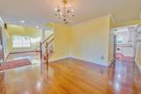 239 Walnut Road - Photo 15