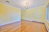 239 Walnut Road - Photo 16