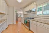 239 Walnut Road - Photo 17