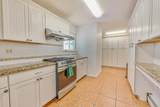 239 Walnut Road - Photo 18
