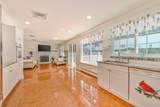 239 Walnut Road - Photo 20