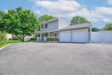 239 Walnut Road - Photo 3