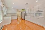 239 Walnut Road - Photo 21