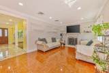 239 Walnut Road - Photo 22