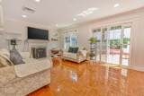 239 Walnut Road - Photo 23