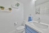 239 Walnut Road - Photo 24