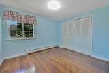 239 Walnut Road - Photo 25