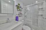 239 Walnut Road - Photo 26